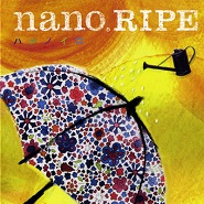 nano.Ripe